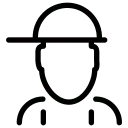 black - Black Cat - Recommended PNG - Pic 5