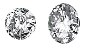 Diamond - jewelry - gem - Free PNG