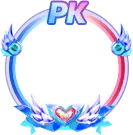 PK Logo - icon - Free Download PNG