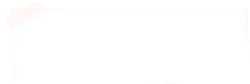 White Rectangle - Highly Rated PNG