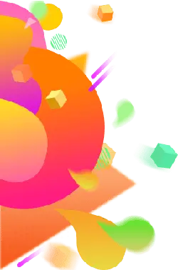 Abstract Geometric Shapes - shape - design - No Watermark PNG