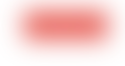 Red Gradient Background - blurry - Lossless PNG