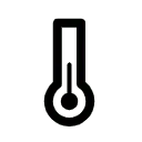 White Line Pattern on Black Background - PNG Images - design
