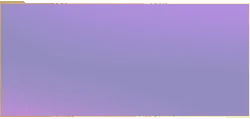 Purple Gradient Background - abstract art - High Resolution PNG