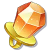 Ring Gem - ring - Free PNG