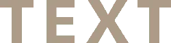 Text - letter - Transparent Layer PNG