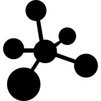 night creature - High Resolution PNG - Black Cat - Pic 11