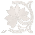 Clover - green - High Quality PNG