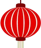 Red Lantern - Highly Rated PNG - traditional