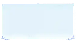 Blue Background - Designer's Pick PNG