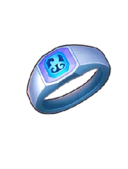 Mystic Ring - magic - Lossless PNG