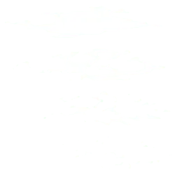 Clouds - Fast Download PNG - abstract