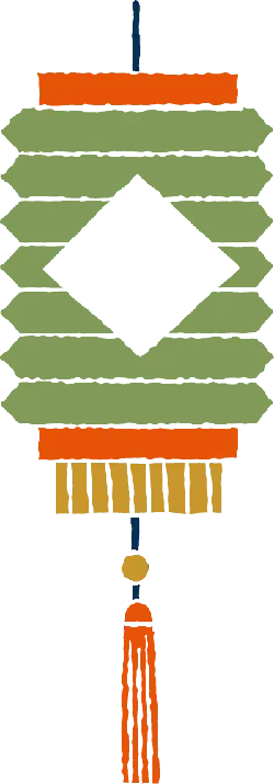 Lantern - PNG Images - Curated PNG