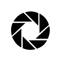 Free PNG - night creature - Black Cat - Pic 3
