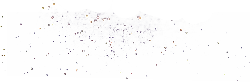 Stars in the Night Sky - universe - Lossless PNG