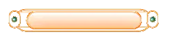Gold Decorative Bar - minimalist - Free PNG