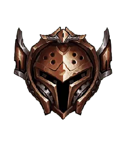 Copper Helmet - helmet - PNG Images