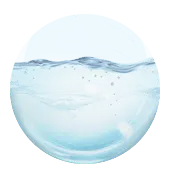 Water Drop - natural phenomenon - No Background PNG