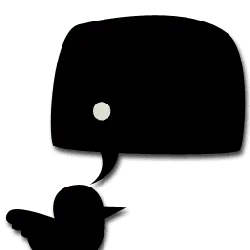 Moon - nature - Transparent Layer PNG