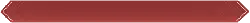Red Hexagon Background - hexagon - Free PNG