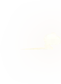 Cloud - abstract - No Background PNG
