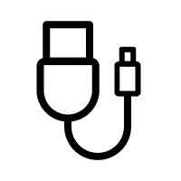 No Background PNG - Black Cat - black - Pic 12