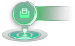File Icon - high-tech - No Watermark PNG