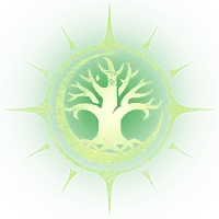 Tree of Life - Highly Rated PNG