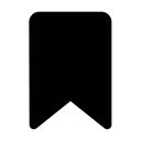 black - Black Cat - Transparent Background PNG