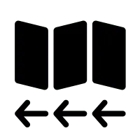 Black Cat - High Download Count PNG - Free for Commercial Use PNG