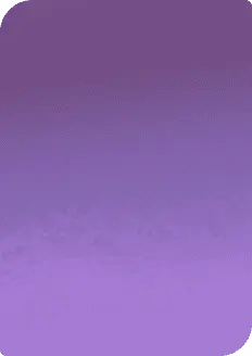 Purple Gradient Background - gradient - color - Transparent Background PNG