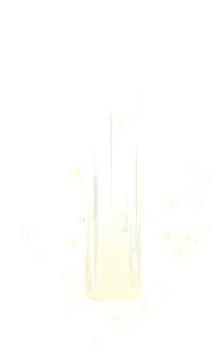 Beam of Light - light - No Watermark PNG