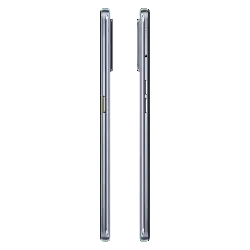 Samsung Galaxy S24 Ultra - Recommended PNG