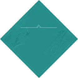Abstract Graphic Design - line art - geometric shape - No Watermark PNG
