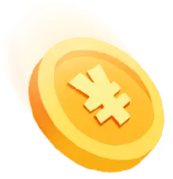 Coin - game coin - currency - No Watermark PNG