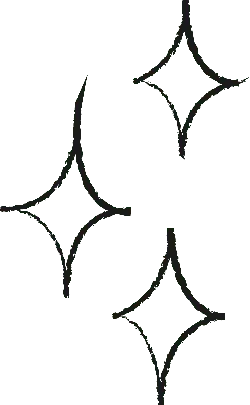 Clover - lucky - nature - PNG