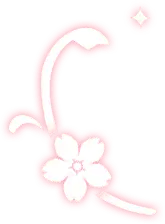High Quality PNG - beautiful - Cherry Blossom - Pic 3