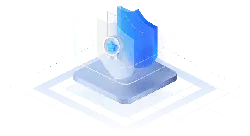 Security Shield - technology - data - Free Download PNG