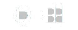 Letter P - logo - High Resolution PNG