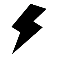 Black Cat - Popular Download PNG - black - Pic 20