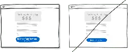 The Money Printing App - sign up today - Lossless PNG
