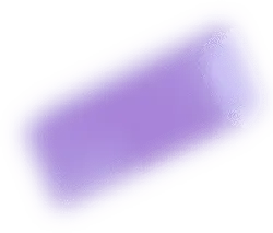 Purple Rectangle - Designer Recommended PNG