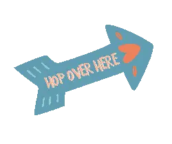 Arrow Sign - sign - PNG