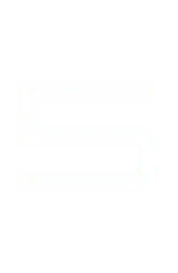 S - Trending PNG