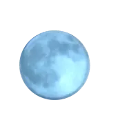 Moon - High Download Count PNG - Designer's Pick PNG