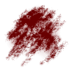 Red Smoke - red - Lossless PNG