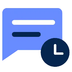 Message Reminder - information - High Resolution PNG