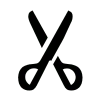 owl - Transparent Background PNG - Black Owl - Pic 3