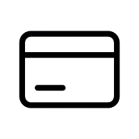 Trending PNG - Black Cat - cute - Pic 25