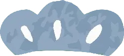 Cloud - Designer Recommended PNG - weather